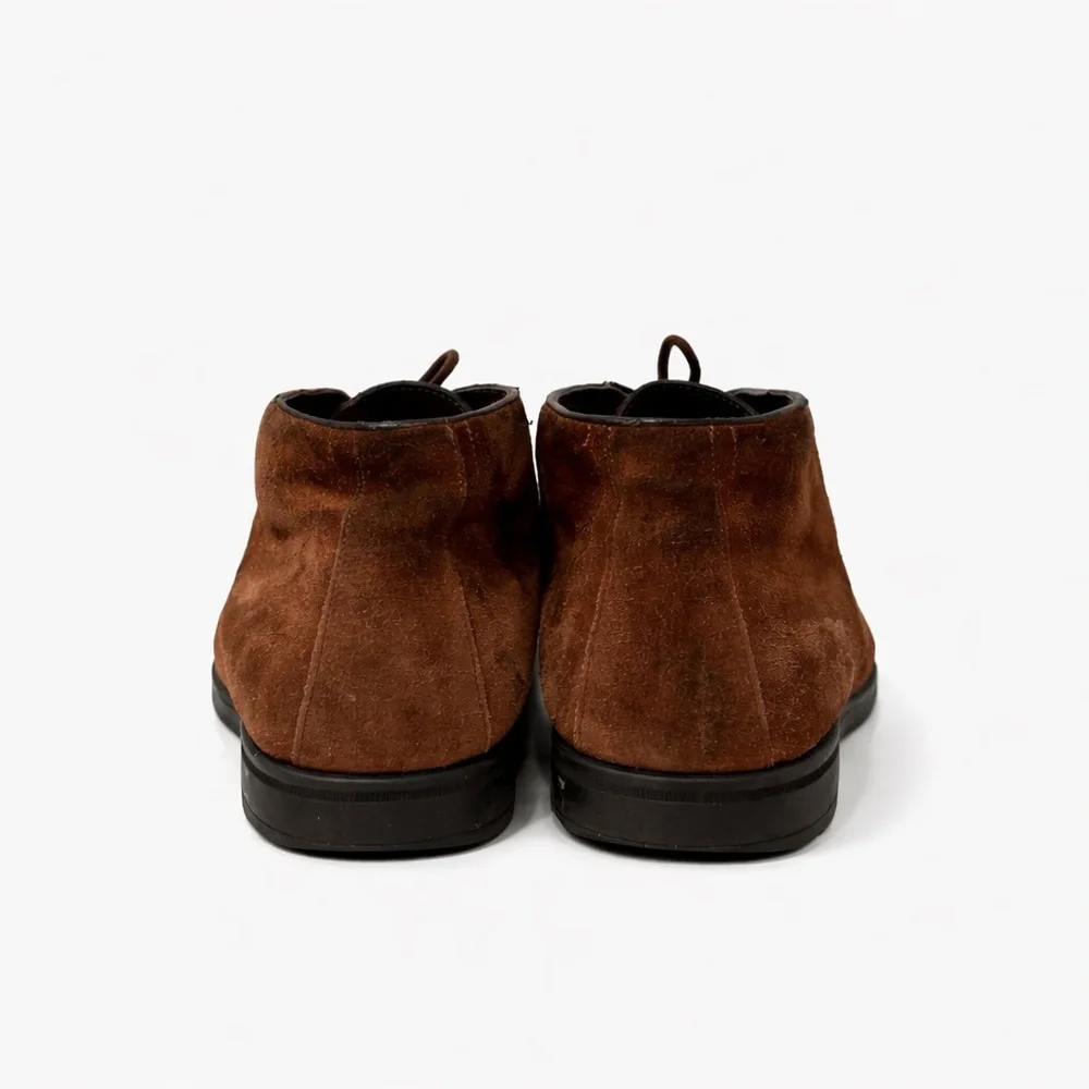 To Boot elevate your